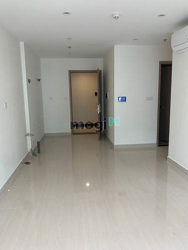 Hình ảnh Cho thuê căn 2PN Vinhomes Quận 9, Giá 5 triệu
