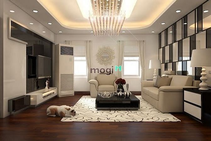 Hình ảnh 0908 916 985 . Bán Trang Chủ MB66.COM / Đăng Ký Tặng 66K chung cư Sky Garden 3, Quận 7