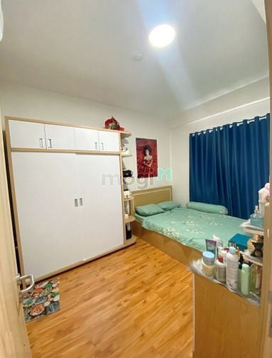Hình ảnh CỰC HOT CH Fresca Riverside Q.TĐ, 60m2, 2PN 2WC, 2tỷ290