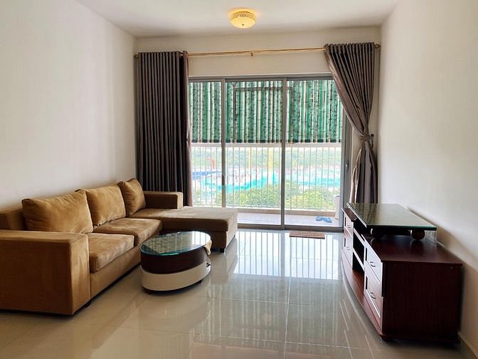 Hình ảnh BÁN GẤP CH: Celadon City-Tân Phú - Giá tốt: 2.210 tỷ (Còn TL)