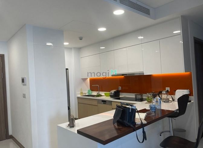 Hình ảnh SIÊU PHẨM CHCC Sunwah Pearl Q. BT, 106m2, 2PN 2WC, 3tỷ790
