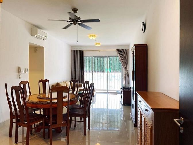 Hình ảnh BÁN GẤP CH: Celadon City-Tân Phú - Giá tốt: 2.210 tỷ (Còn TL)