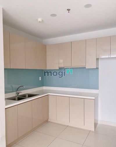 Hình ảnh BÁN Căn Hộ KINGDOM 101 Q10 72m2 2tỷ760