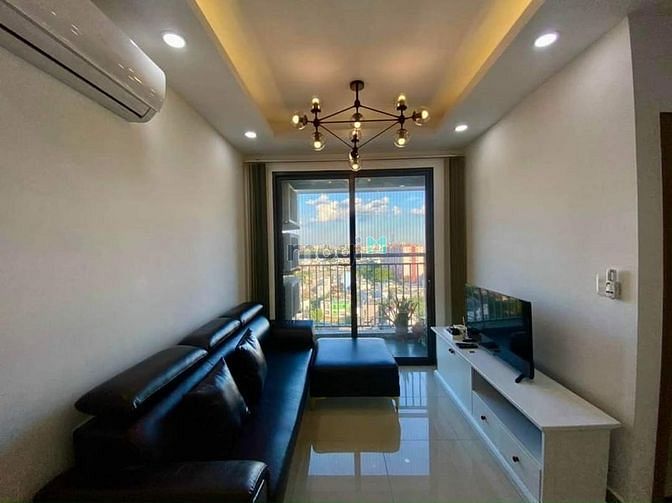 Hình ảnh ****** Bán căn osimi tower, 688/57 lê đức thọ, P.10, Gò Vấp