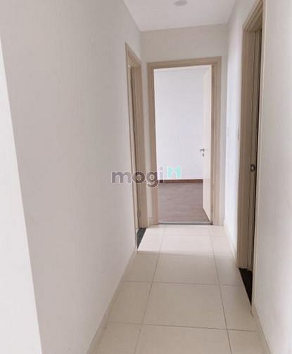Hình ảnh BÁN Căn Hộ KINGDOM 101 Q10 72m2 2tỷ760