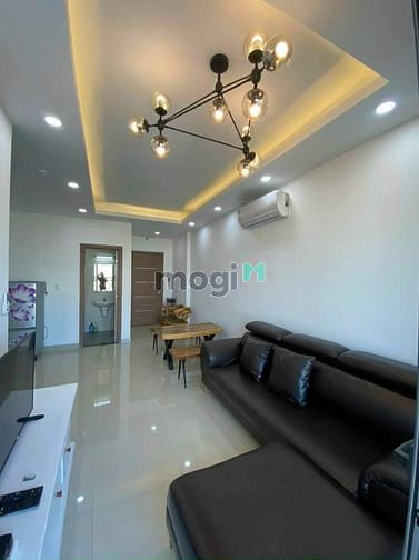 Hình ảnh ****** Bán căn osimi tower, 688/57 lê đức thọ, P.10, Gò Vấp