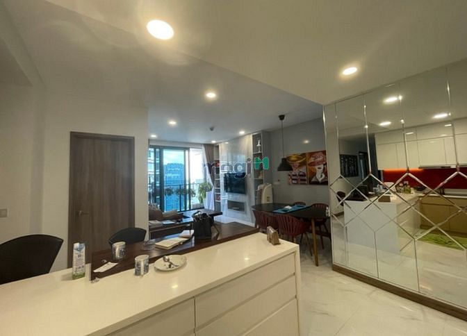 Hình ảnh SIÊU PHẨM CHCC Sunwah Pearl Q. BT, 106m2, 2PN 2WC, 3tỷ790