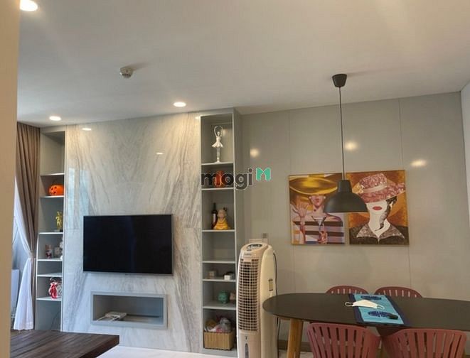 Hình ảnh SIÊU PHẨM CHCC Sunwah Pearl Q. BT, 106m2, 2PN 2WC, 3tỷ790