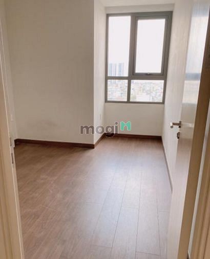 Hình ảnh BÁN Căn Hộ KINGDOM 101 Q10 72m2 2tỷ760