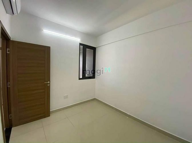 Hình ảnh ****** Bán căn osimi tower, 688/57 lê đức thọ, P.10, Gò Vấp