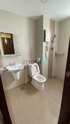 Hình ảnh BÁN GẤP CH: Celadon City-Tân Phú - Giá tốt: 2.210 tỷ (Còn TL)