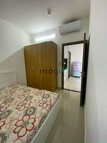 Hình ảnh ****** Bán căn osimi tower, 688/57 lê đức thọ, P.10, Gò Vấp