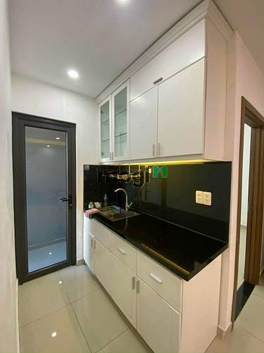 Hình ảnh ****** Bán căn osimi tower, 688/57 lê đức thọ, P.10, Gò Vấp