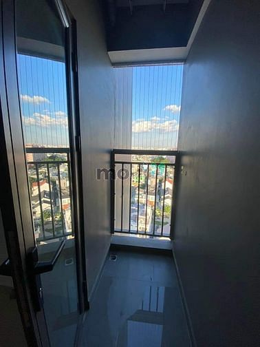 Hình ảnh ****** Bán căn osimi tower, 688/57 lê đức thọ, P.10, Gò Vấp