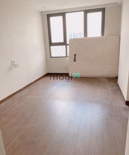 Hình ảnh BÁN Căn Hộ KINGDOM 101 Q10 72m2 2tỷ760