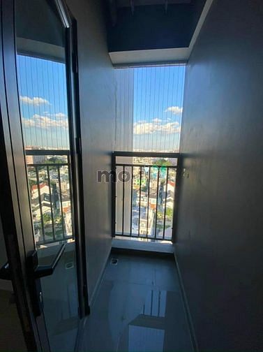 Hình ảnh ****** Bán căn osimi tower, 688/57 lê đức thọ, P.10, Gò Vấp