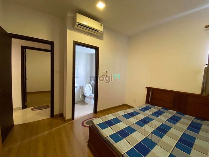Hình ảnh BÁN GẤP CH: Celadon City-Tân Phú - Giá tốt: 2.210 tỷ (Còn TL)