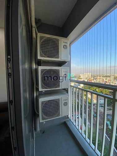 Hình ảnh ****** Bán căn osimi tower, 688/57 lê đức thọ, P.10, Gò Vấp
