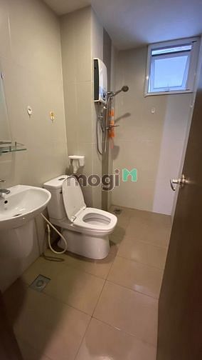 Hình ảnh BÁN GẤP CH: Celadon City-Tân Phú - Giá tốt: 2.210 tỷ (Còn TL)