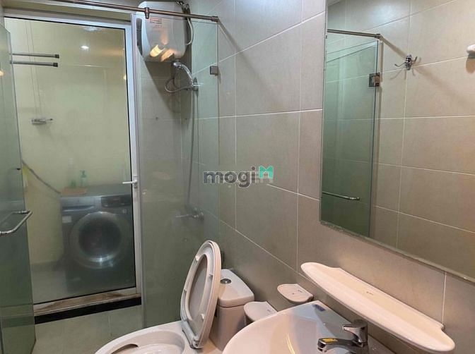 Hình ảnh Bán CH CITYLAND PARK HILLS 72m2 3tỷ280