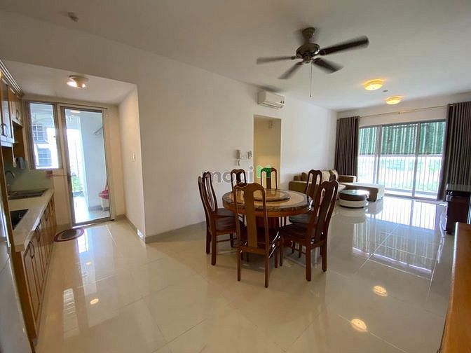 Hình ảnh BÁN GẤP CH: Celadon City-Tân Phú - Giá tốt: 2.210 tỷ (Còn TL)