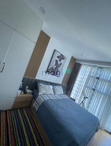Hình ảnh SIÊU PHẨM CHCC Sunwah Pearl Q. BT, 106m2, 2PN 2WC, 3tỷ790