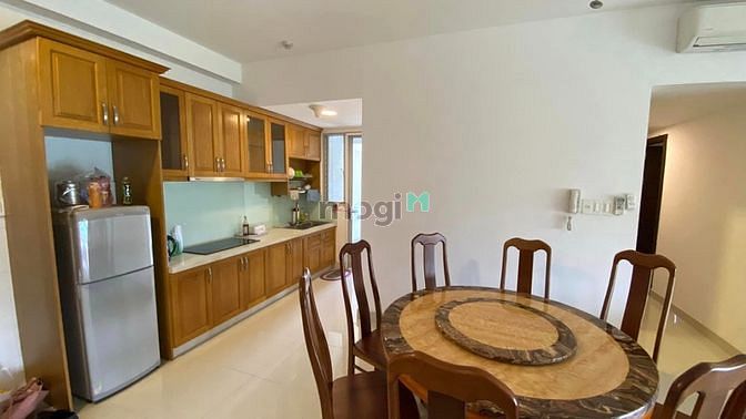 Hình ảnh BÁN GẤP CH: Celadon City-Tân Phú - Giá tốt: 2.210 tỷ (Còn TL)