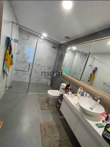 Hình ảnh SIÊU PHẨM CHCC Sunwah Pearl Q. BT, 106m2, 2PN 2WC, 3tỷ790