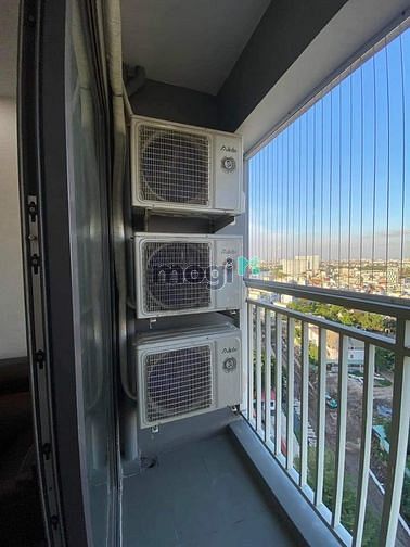 Hình ảnh ****** Bán căn osimi tower, 688/57 lê đức thọ, P.10, Gò Vấp