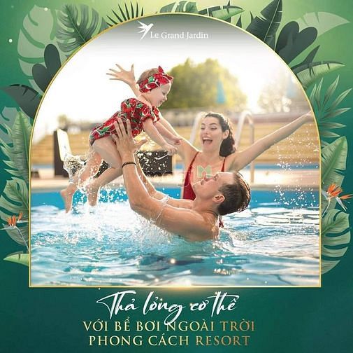 Hình ảnh Mở bán Trang Chủ MB66.COM Chính Thức Legrand Jadin giá siêu lợi nhuận .