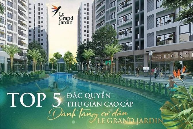 Hình ảnh Mở bán Trang Chủ MB66.COM Chính Thức Legrand Jadin giá siêu lợi nhuận .
