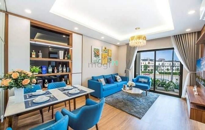 Hình ảnh Mở bán Trang Chủ MB66.COM Chính Thức Legrand Jadin giá siêu lợi nhuận .