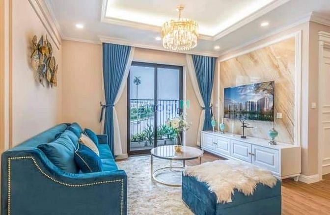 Hình ảnh Mở bán Trang Chủ MB66.COM Chính Thức Legrand Jadin giá siêu lợi nhuận .