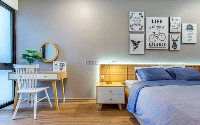 Hình ảnh Mở bán Trang Chủ MB66.COM Chính Thức Legrand Jadin giá siêu lợi nhuận .