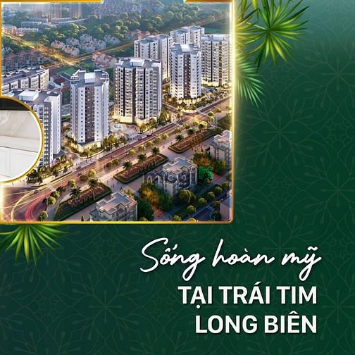 Hình ảnh Mở bán Trang Chủ MB66.COM Chính Thức Legrand Jadin giá siêu lợi nhuận .