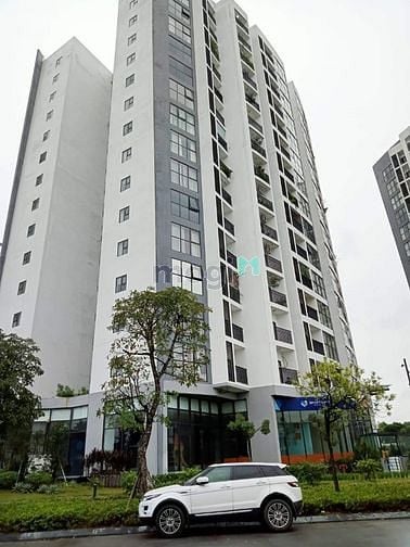 Hình ảnh Mở bán Trang Chủ MB66.COM Chính Thức Legrand Jadin giá siêu lợi nhuận .
