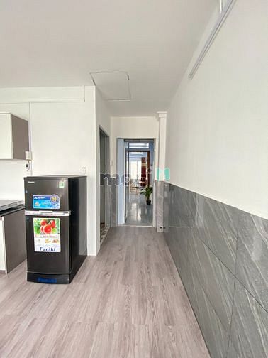 Hình ảnh Cho thuê Trang Chủ MB66.COM / Đăng Ký Tặng 66K Phan Đình Phùng Quận Phú Nhuận gần Trần Khắc Chân