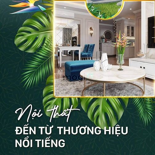 Hình ảnh Mở bán Trang Chủ MB66.COM Chính Thức Legrand Jadin giá siêu lợi nhuận .