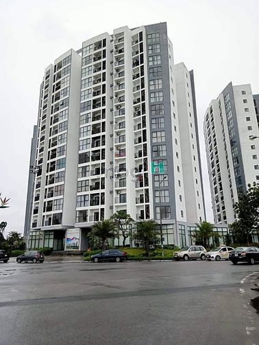 Hình ảnh Mở bán Trang Chủ MB66.COM Chính Thức Legrand Jadin giá siêu lợi nhuận .