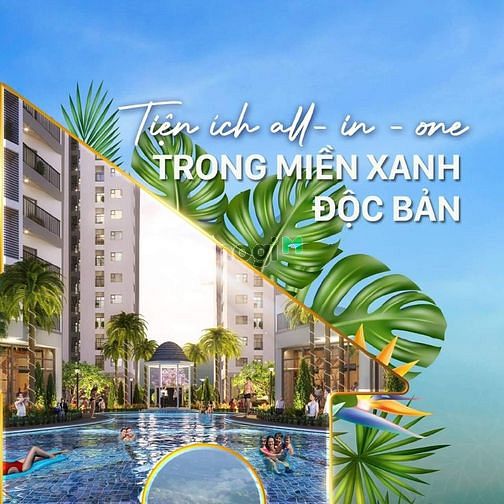 Hình ảnh Mở bán Trang Chủ MB66.COM Chính Thức Legrand Jadin giá siêu lợi nhuận .