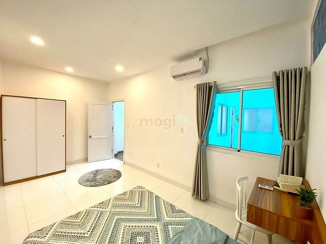 Hình ảnh 🌈 Hệ Thống CHDV Cho Thuê Studio , 1PN , 2PN