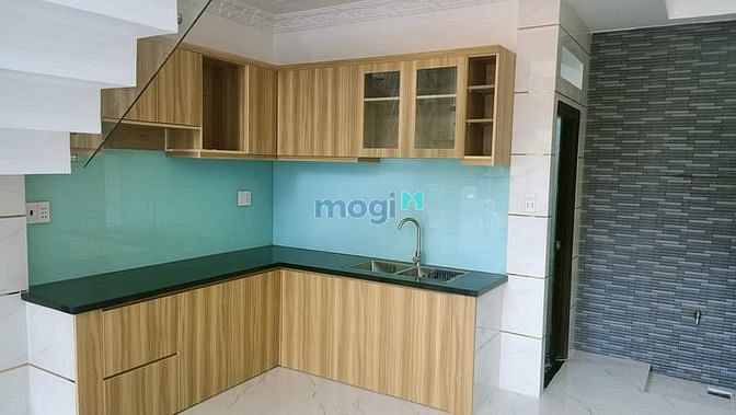 Hình ảnh 🌳🌳🌳Hoa Hồng 1% GỬI MG, 44/43 Trương Phước Phan, 4x12 đúc 4,5 tấm
