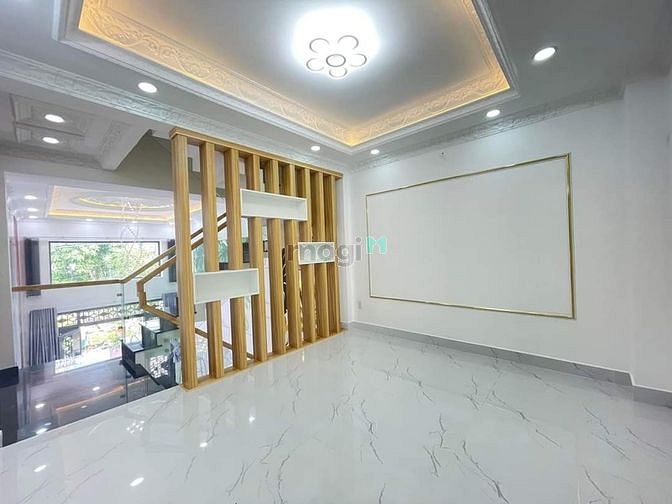 Hình ảnh 🌳🌳🌳Hoa Hồng 1% GỬI MG, 44/43 Trương Phước Phan, 4x12 đúc 4,5 tấm