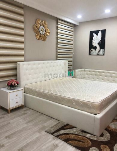 Hình ảnh Bán CH JAMONA HEIGHTS Q7 95m2 2tỷ340