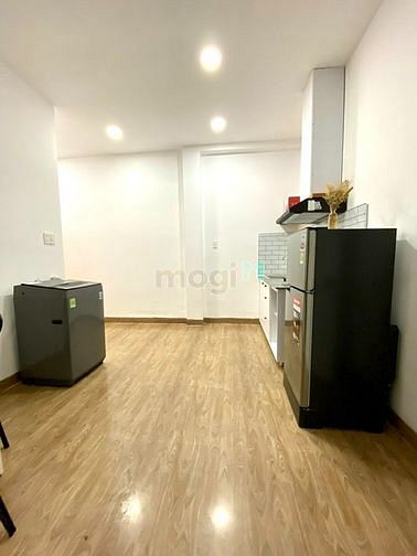 Hình ảnh 🌈 Hệ Thống CHDV Cho Thuê Studio , 1PN , 2PN