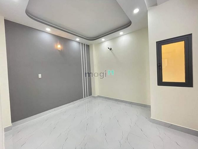 Hình ảnh 🌳🌳🌳Hoa Hồng 1% GỬI MG, 44/43 Trương Phước Phan, 4x12 đúc 4,5 tấm