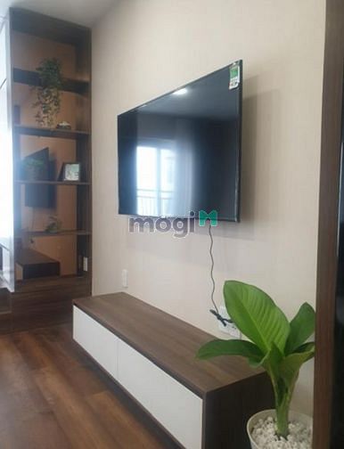 Hình ảnh Bán CH JAMONA HEIGHTS Q7 95m2 2tỷ340