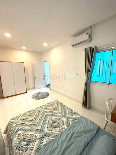 Hình ảnh 🌈 Hệ Thống CHDV Cho Thuê Studio , 1PN , 2PN