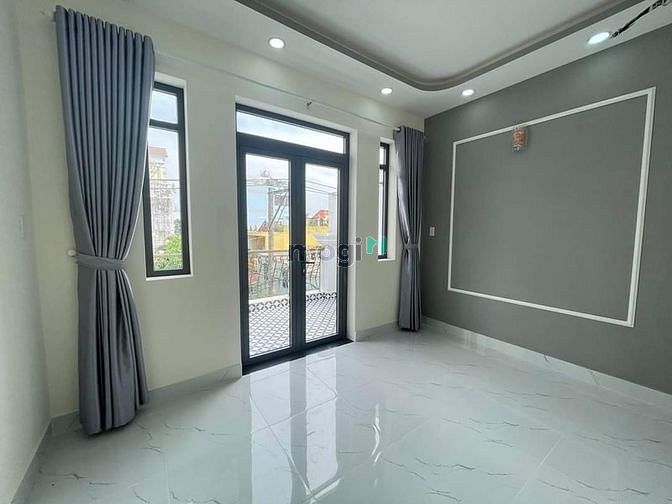 Hình ảnh 🌳🌳🌳Hoa Hồng 1% GỬI MG, 44/43 Trương Phước Phan, 4x12 đúc 4,5 tấm