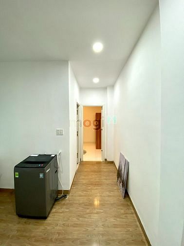 Hình ảnh 🌈 Hệ Thống CHDV Cho Thuê Studio , 1PN , 2PN